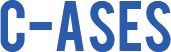 C-ases